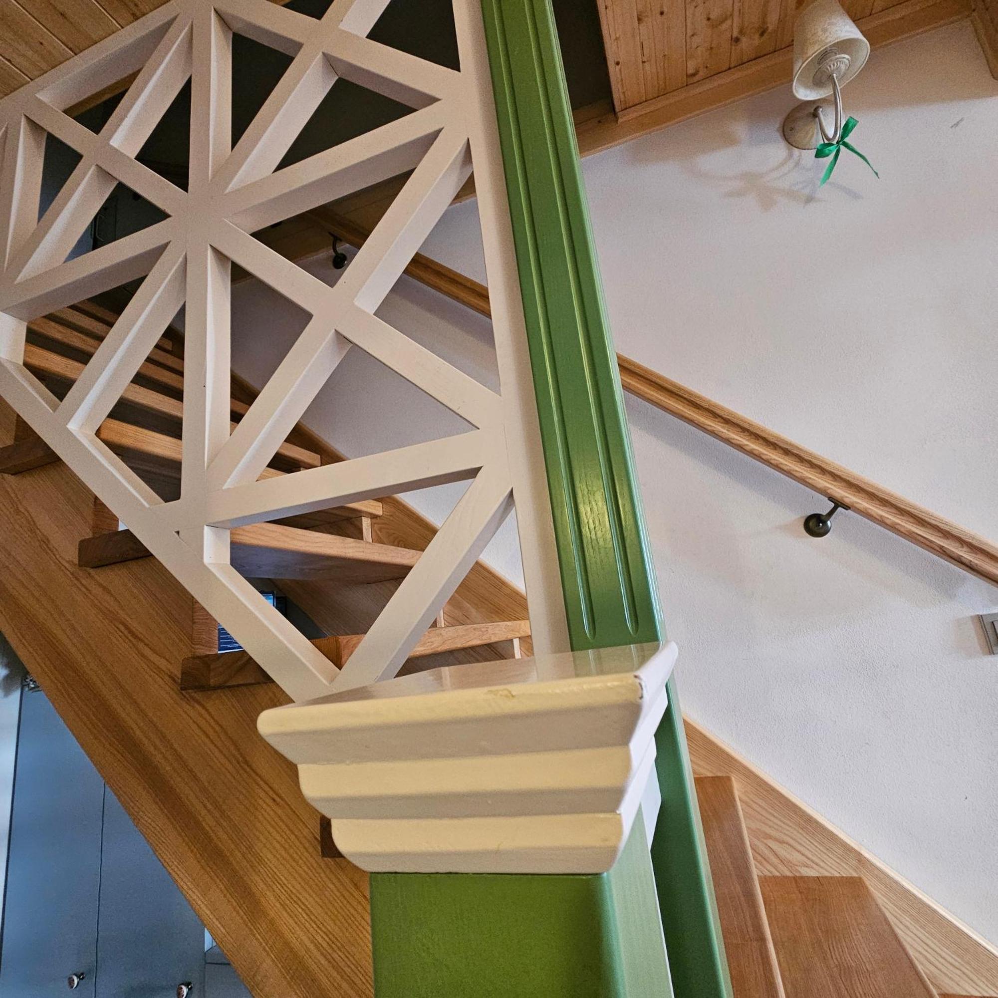 Five Maple Home For Families And Wild Nature Lovers Medenec Bagian luar foto